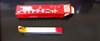 三菱マテリアル K10 HTi10 39-1 未使用 超硬バイト