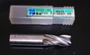 OSG EX-REES-20 ハイスエンドミル