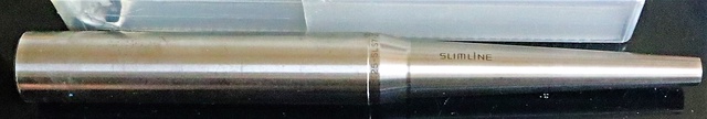MST CS12-6-110 ST25-SLS 7-230 未使用 スリムラインコレット
