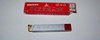 三菱マテリアル K10 HTi10 43-2 未使用 超硬バイト