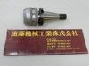 日研工作所 MCA40F-32 NT40ミーリングチャック