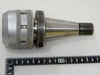 日研工作所 MCA40F-32 NT40ミーリングチャック