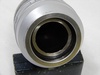 日研工作所 MCA40F-32 NT40ミーリングチャック