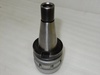 日研工作所 MCA40F-32 NT40ミーリングチャック
