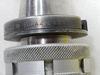 日研工作所 MCA40F-32 NT40ミーリングチャック