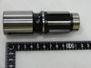 大昭和精機 BIG T33-M30 未使用品 ドリルタッパー用ドリルホルダー