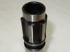 大昭和精機 BIG T33-M30 未使用品 ドリルタッパー用ドリルホルダー