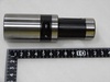 大昭和精機 BIG D33-MT3 未使用品 ドリルタッパー用ドリルホルダー