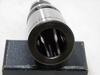 大昭和精機 BIG D33-MT3 未使用品 ドリルタッパー用ドリルホルダー