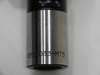 大昭和精機 BIG D33-MT3 未使用品 ドリルタッパー用ドリルホルダー
