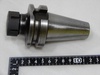 MST BT40-CTA10-60 BT40コレットホルダー