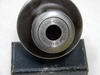 MST BT40-CTA10-60 BT40コレットホルダー