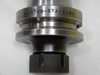MST BT40-CTA10-60 BT40コレットホルダー
