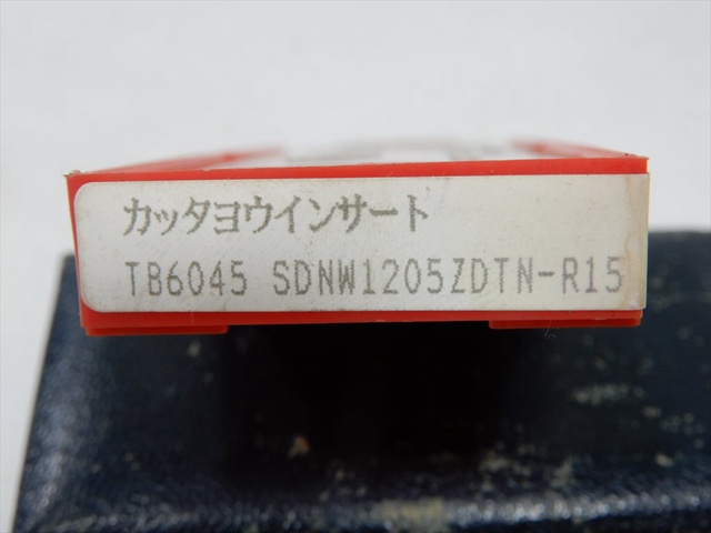 日立ツール ASRFE4032R HXH966 ラジアスエンドミル4コーナーASRF形