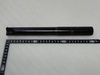 日立ツール ASRFE4032R HXH966 ラジアスエンドミル4コーナーASRF形