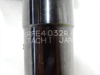 日立ツール ASRFE4032R HXH966 ラジアスエンドミル4コーナーASRF形