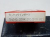 日立ツール ASRFE4032R HXH966 ラジアスエンドミル4コーナーASRF形