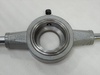 不明 φ63mm ダイスハンドル