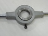 不明 φ63mm ダイスハンドル