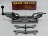 日興機械 小径Rドレッサー