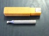 OSG 4.5 エンドミル