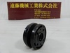 日興機械 NFG-515用 砥石フランジ