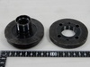 日興機械 NFG-515用 砥石フランジ