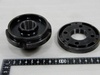 日興機械 NFG-515用 砥石フランジ