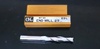 OSG EDL　10 エンドミル