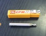 OSG CPM EDS 4 エンドミル