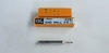 OSG EDN 2 エンドミル