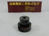 System 3R 手動チャック