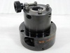 System 3R 手動チャック