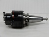 System 3R 手動チャック ホルダー付き