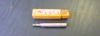 OSG EMS 4 エンドミル