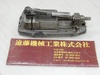 不明 730607B マシンバイス
