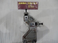 振れ止めの全国中古販売一覧 | 中古機械情報百貨店