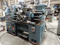 遠藤機械工業（株）｜在庫リスト | 中古機械情報百貨店