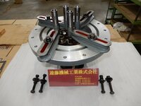 宮川工業の全国中古販売一覧 | 中古機械情報百貨店 | MIYAKAWA INDUSTRY