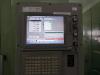 OKK VP600-5AX 5軸立マシニング(BT40)