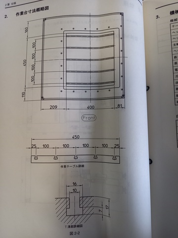 ソディック K1CN 細穴放電加工機