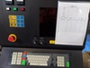 ソディック K1CN 細穴放電加工機