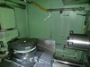 オークマ MILLAC44H 横マシニング(BT40)