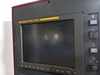 OKK VM-7Ⅲ 立マシニング(BT50)