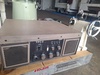 津田駒工業 RNCM-401R NC円テーブル