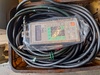 津田駒工業 RNCM-401R NC円テーブル