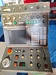 岡本工作機械製作所 PSG84EXB NC平面研削盤