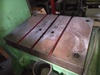 大阪富士工業 YSW-20X5 20T油圧プレス