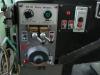 ワイエス工機 CUT-600 コンターマシン