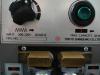 ワイエス工機 CUT-600 コンターマシン